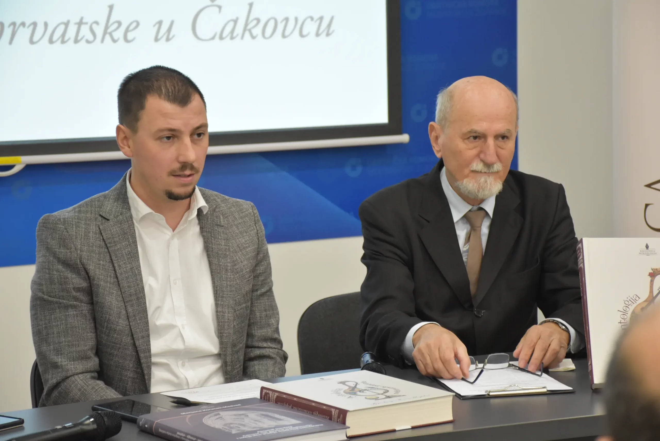 Zoran Turk Zoran Turk