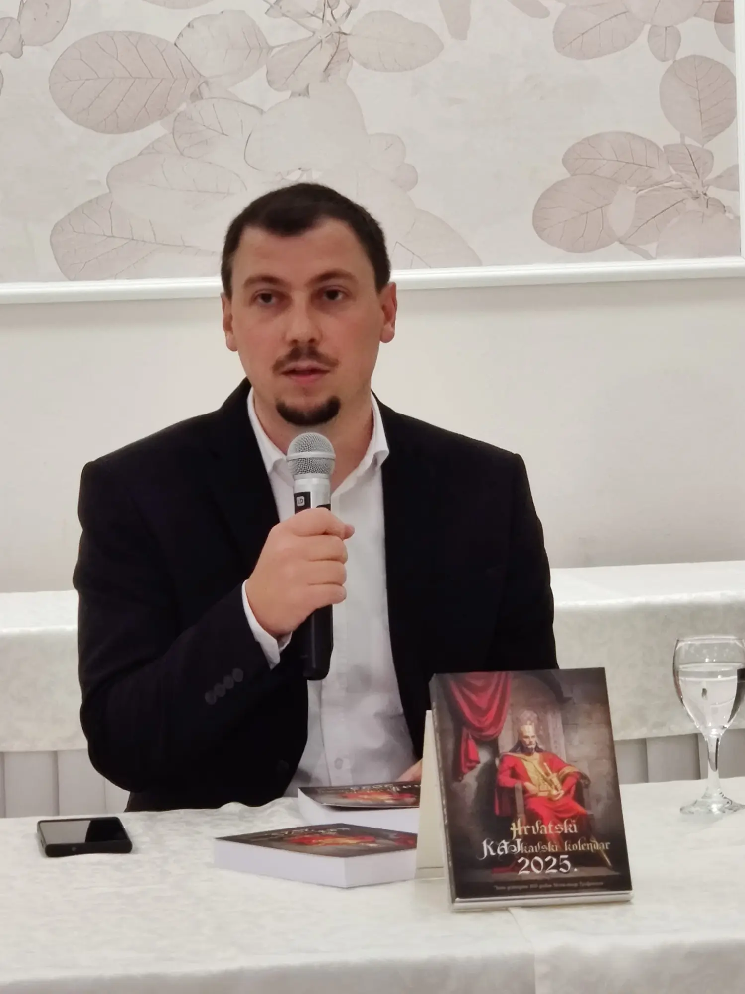 Zoran Turk