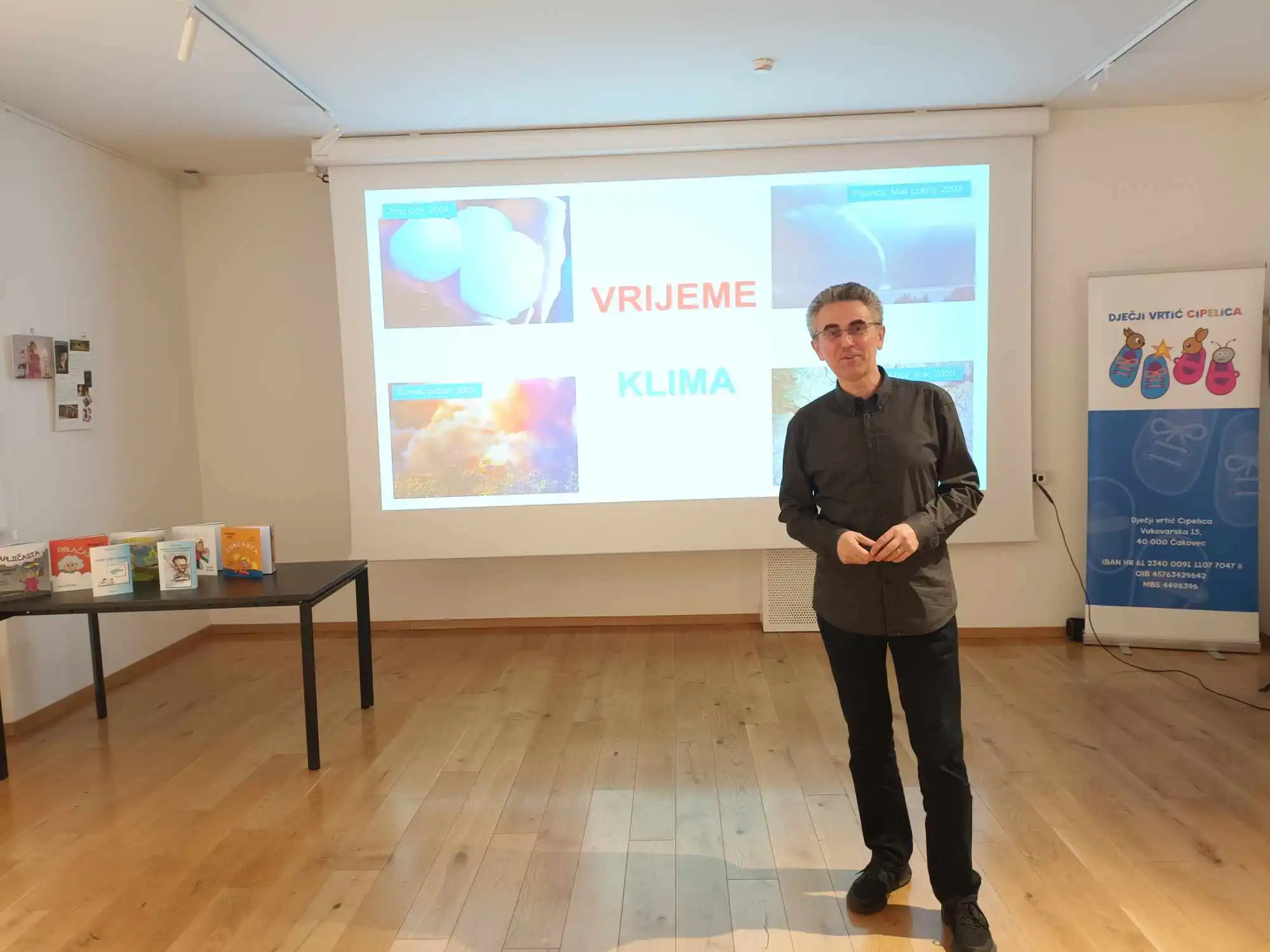 Zoran Vakula (3) Zoran Vakula (3)