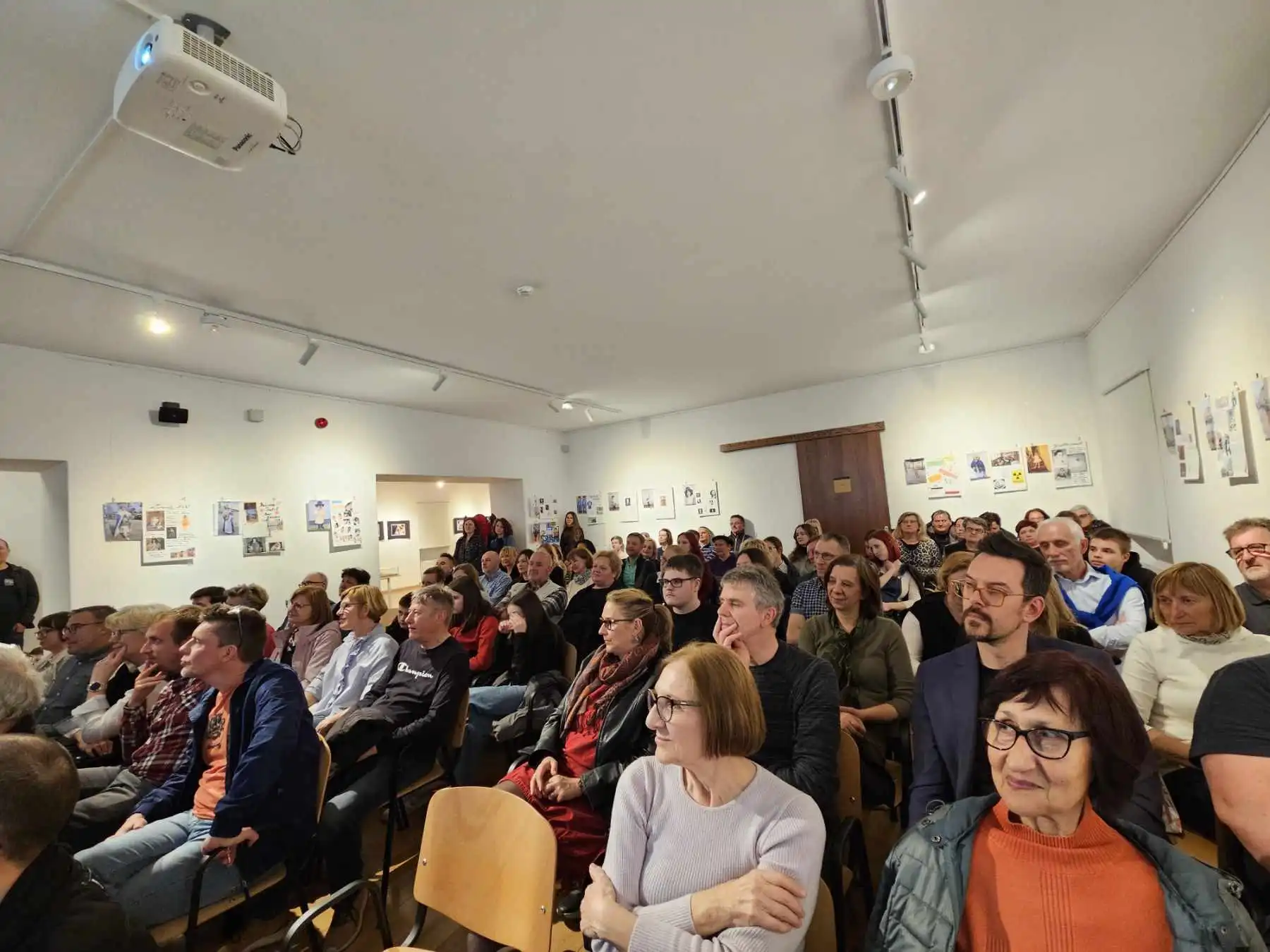 Zoran Vakula (6) Zoran Vakula (6)