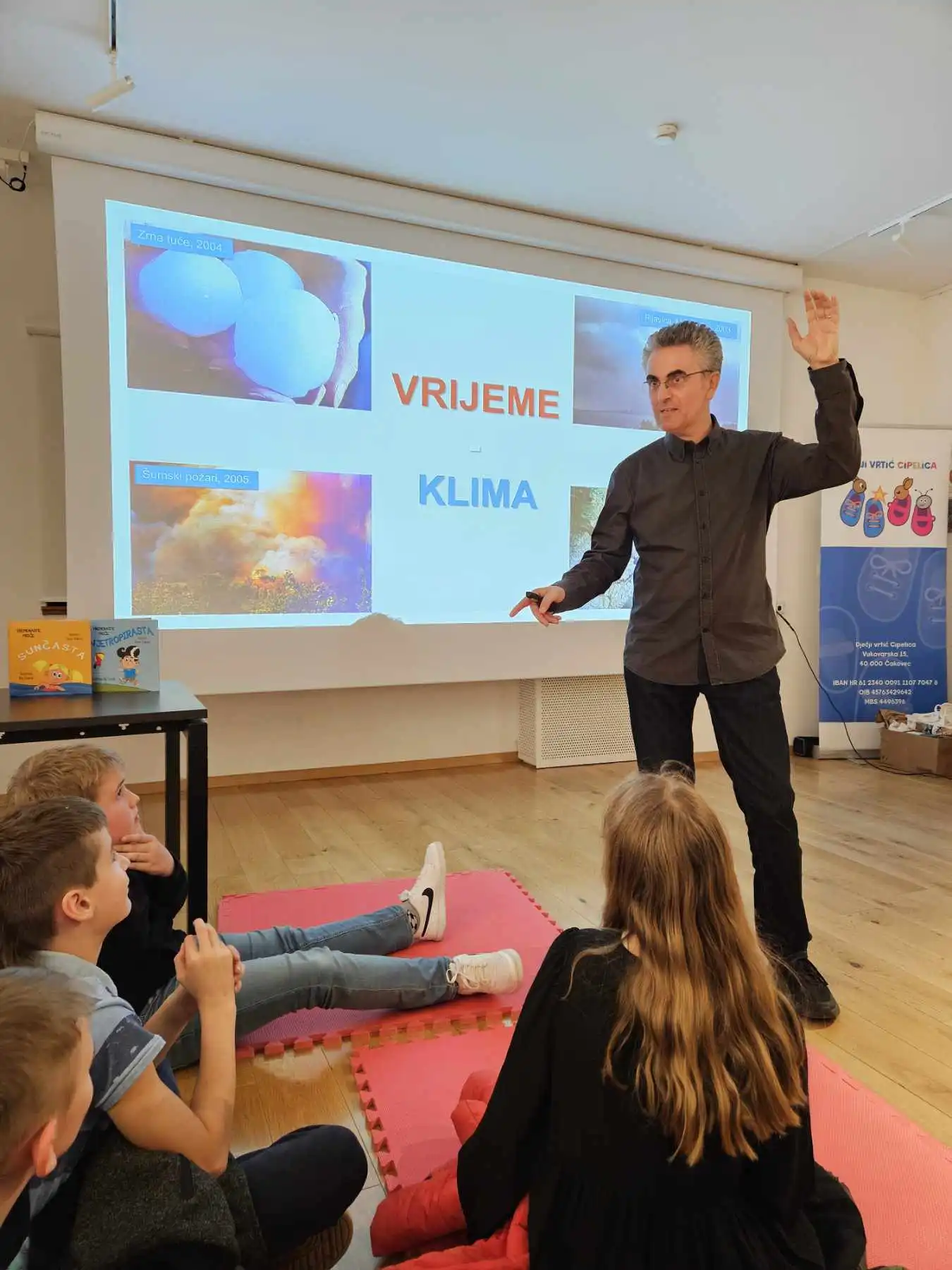 Zoran Vakula (7) Zoran Vakula (7)