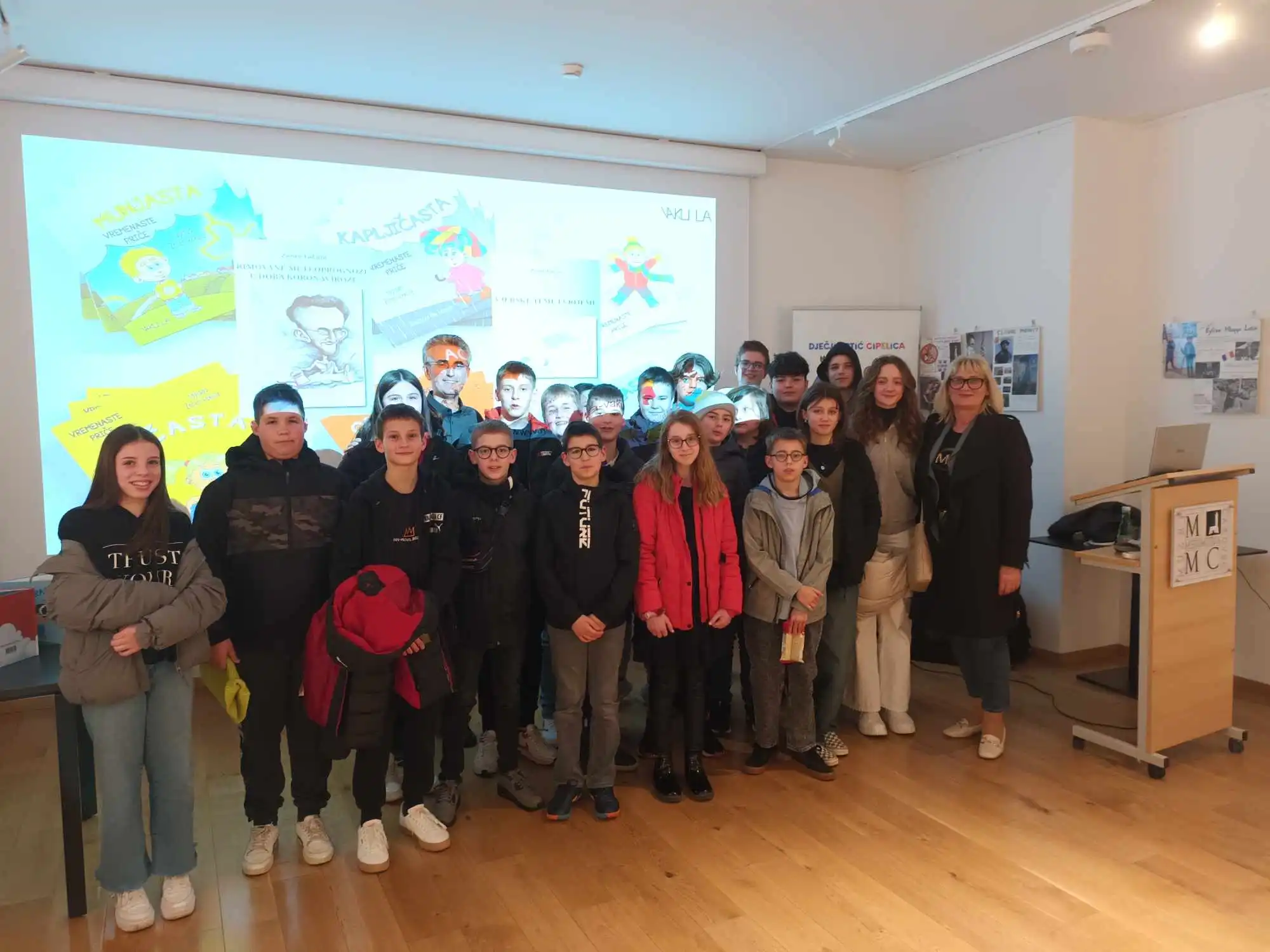 Zoran Vakula (8) Zoran Vakula (8)