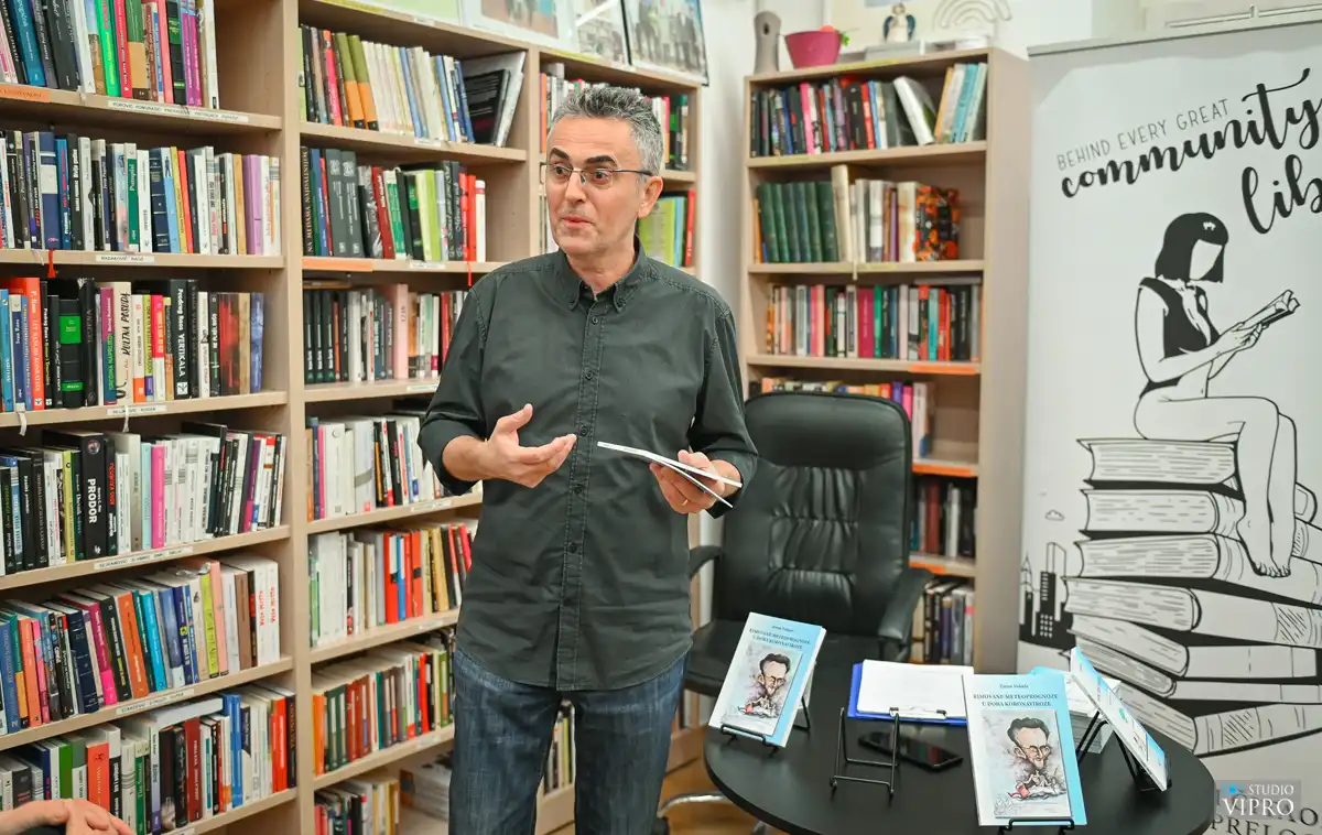 Zoran Vakula u Prelogu (10)