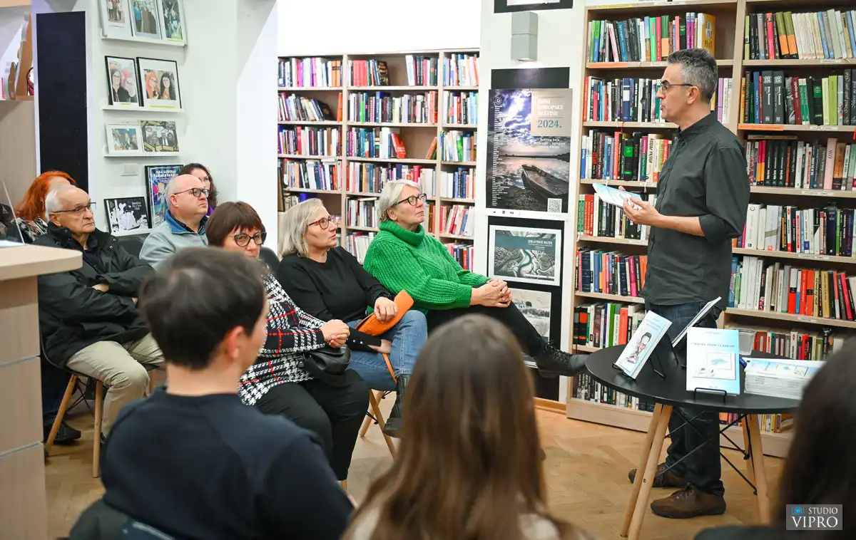 Zoran Vakula u Prelogu (11)