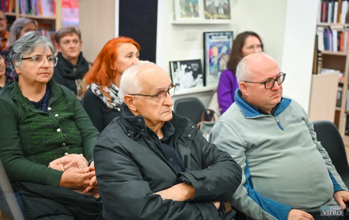 Zoran Vakula u Prelogu (12)