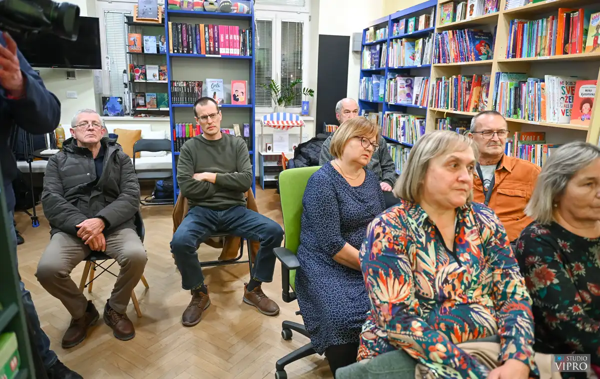 Zoran Vakula u Prelogu (13)