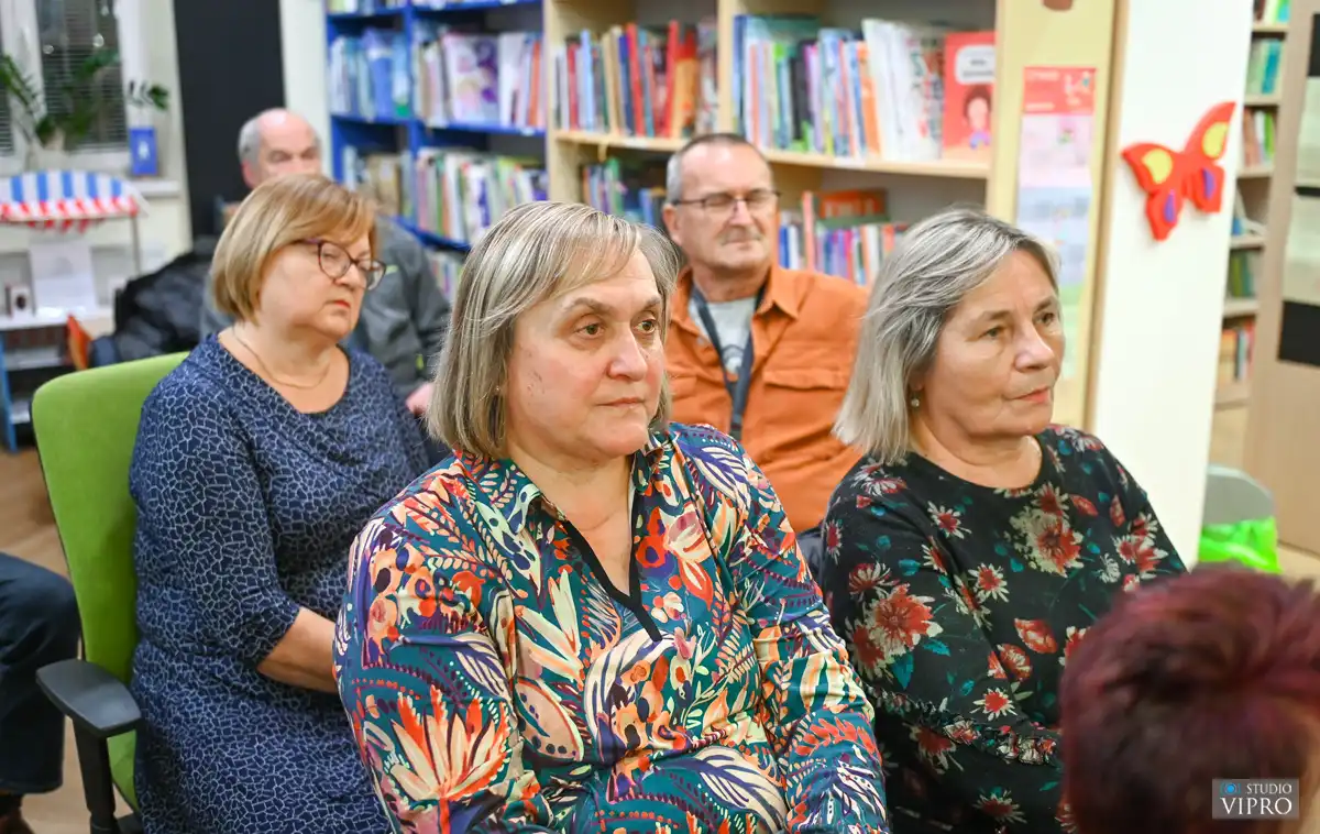 Zoran Vakula u Prelogu (14)