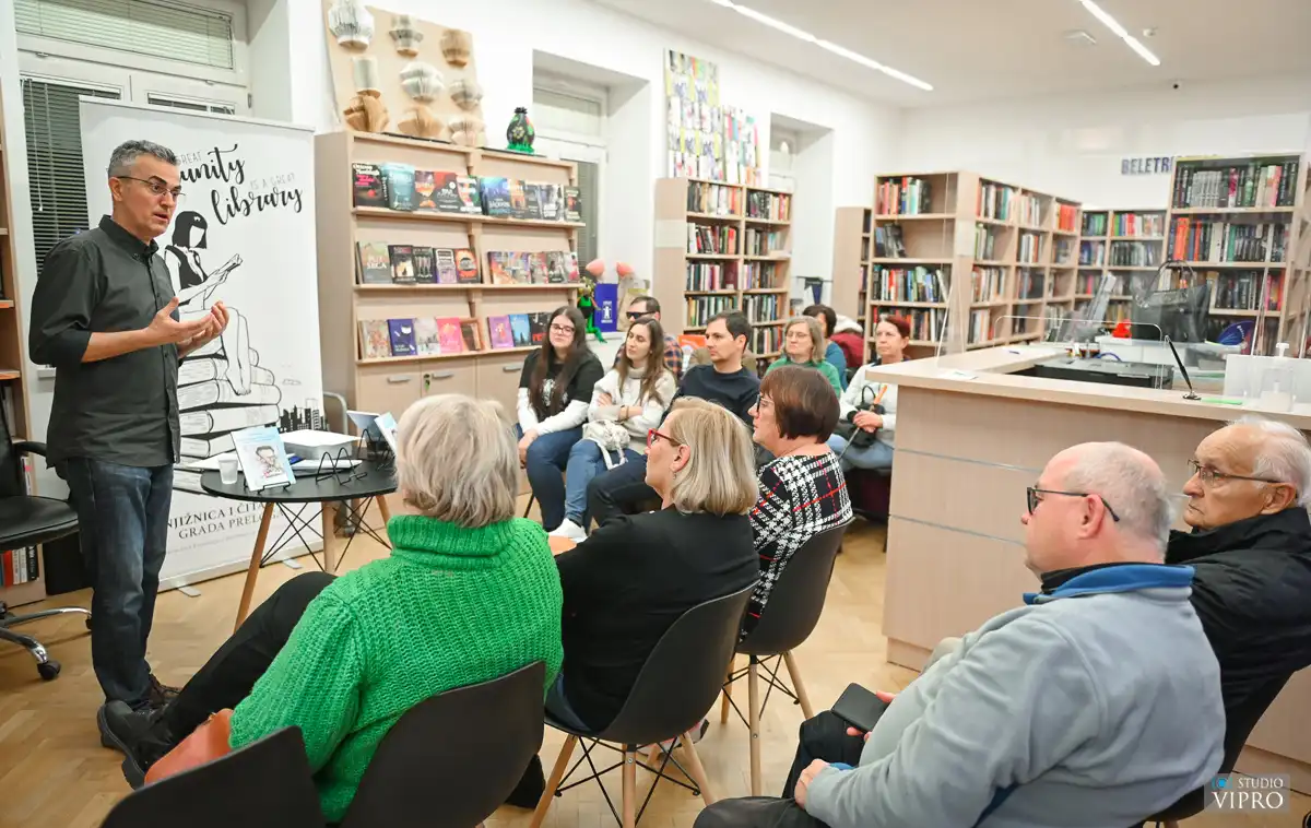 Zoran Vakula u Prelogu (15)