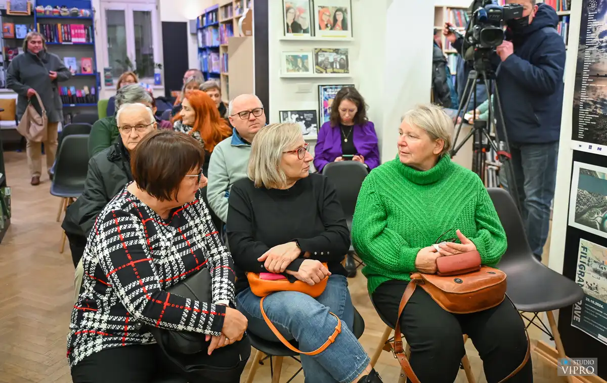 Zoran Vakula u Prelogu (4)