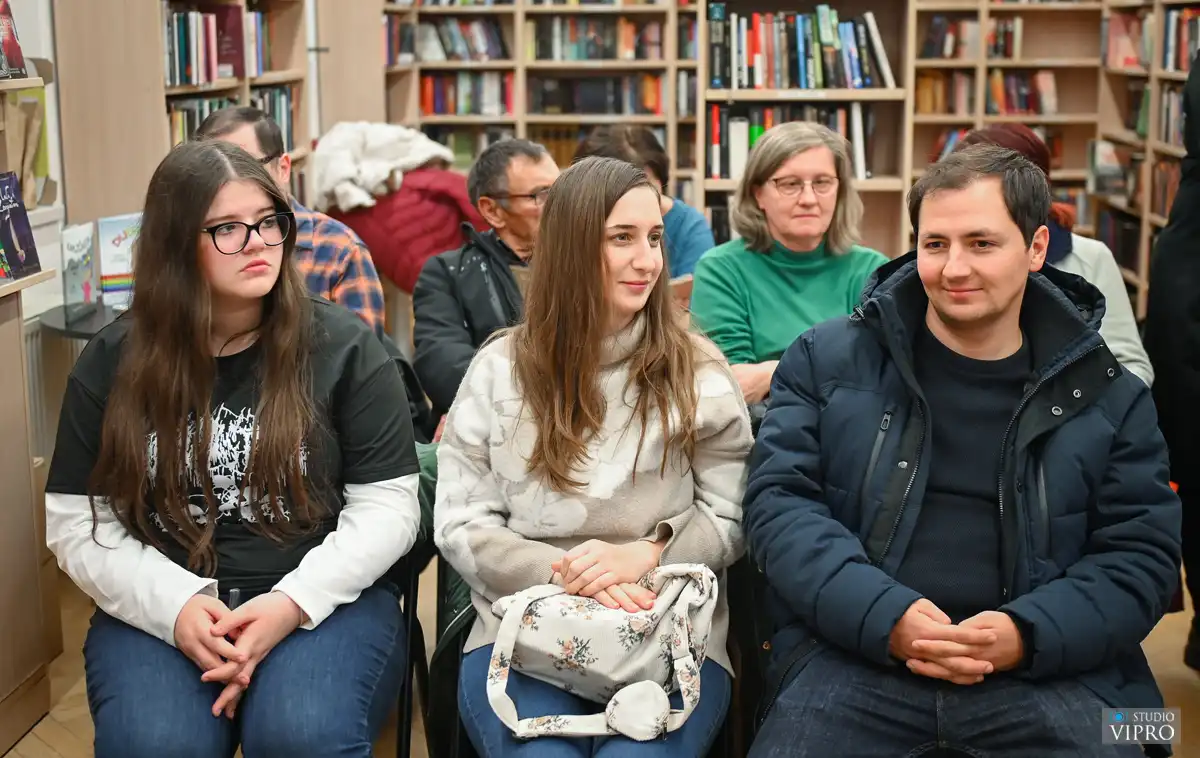 Zoran Vakula u Prelogu (5)