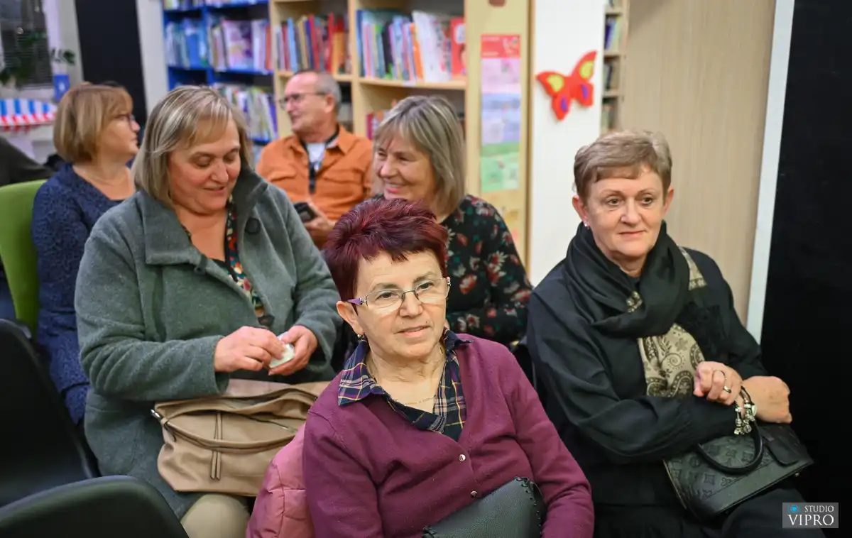 Zoran Vakula u Prelogu (6)