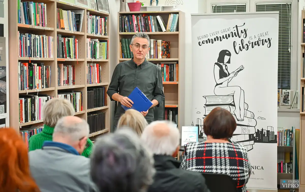 Zoran Vakula u Prelogu (7)