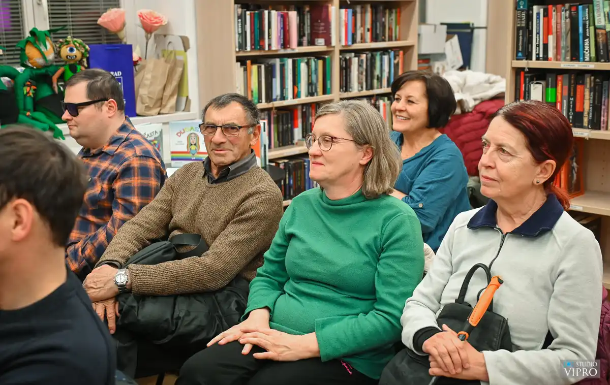 Zoran Vakula u Prelogu (8)