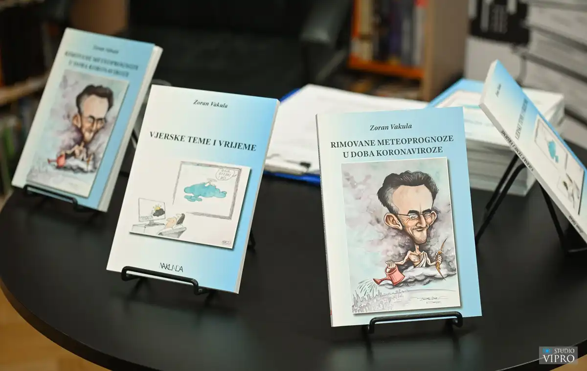 Zoran Vakula u Prelogu (9)