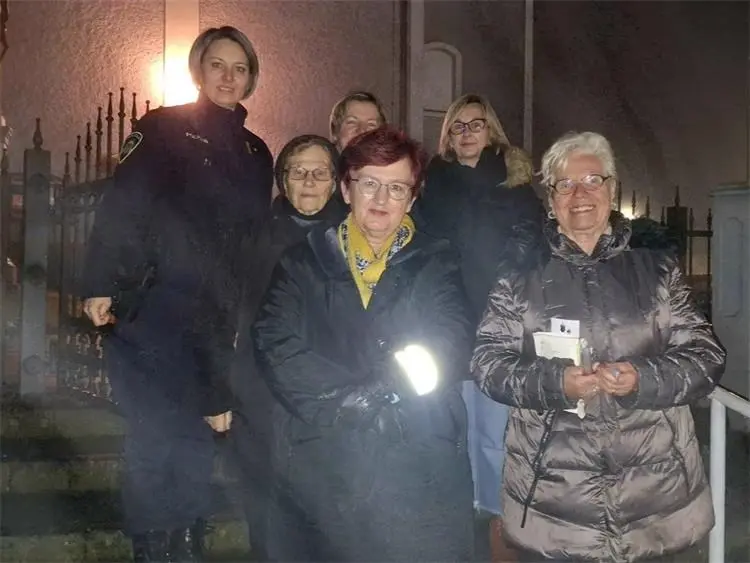 Zornice MS (1) Zornice MS (1)