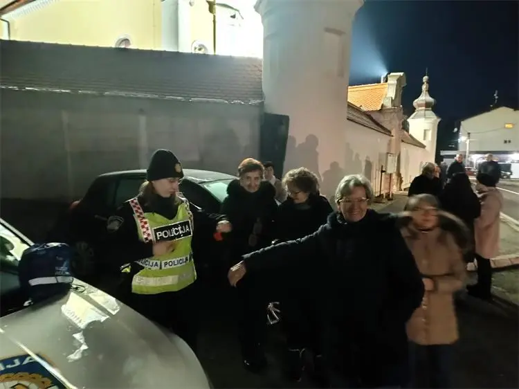 Zornice MS (2) Zornice MS (2)