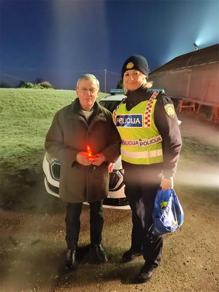 Zornice MS (4) Zornice MS (4)