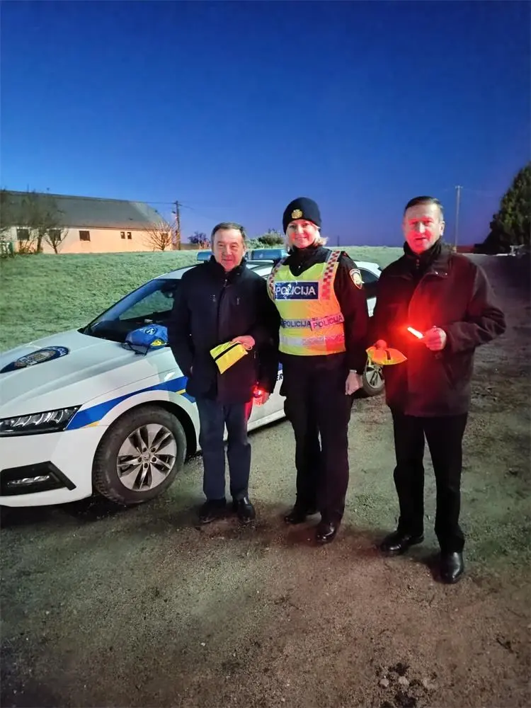 Zornice MS (5) Zornice MS (5)