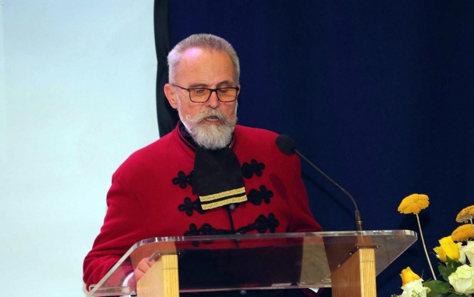 Zrinska Garda novi članovi 2025 (1)