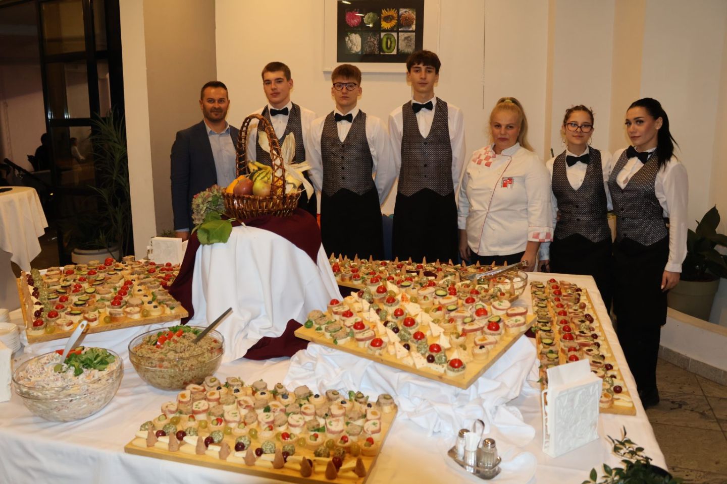 Zrinska Garda novi članovi 2025 (10)