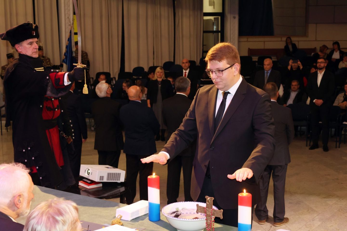 Zrinska Garda novi članovi 2025 (11)