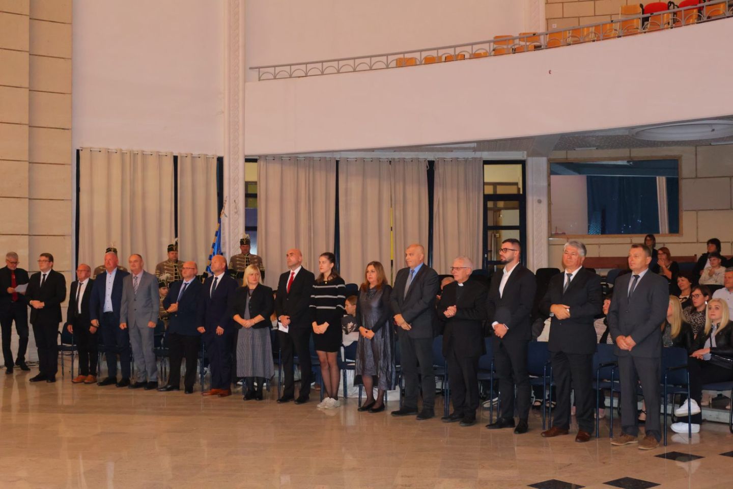 Zrinska Garda novi članovi 2025 (12)