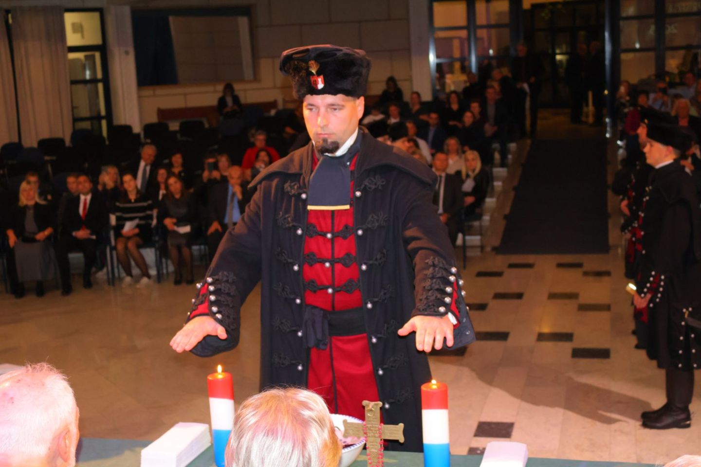 Zrinska Garda novi članovi 2025 (16)