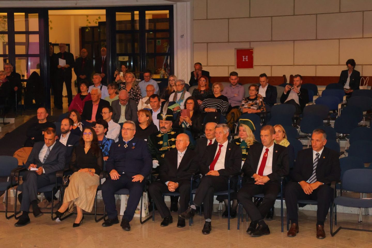 Zrinska Garda novi članovi 2025 (17)