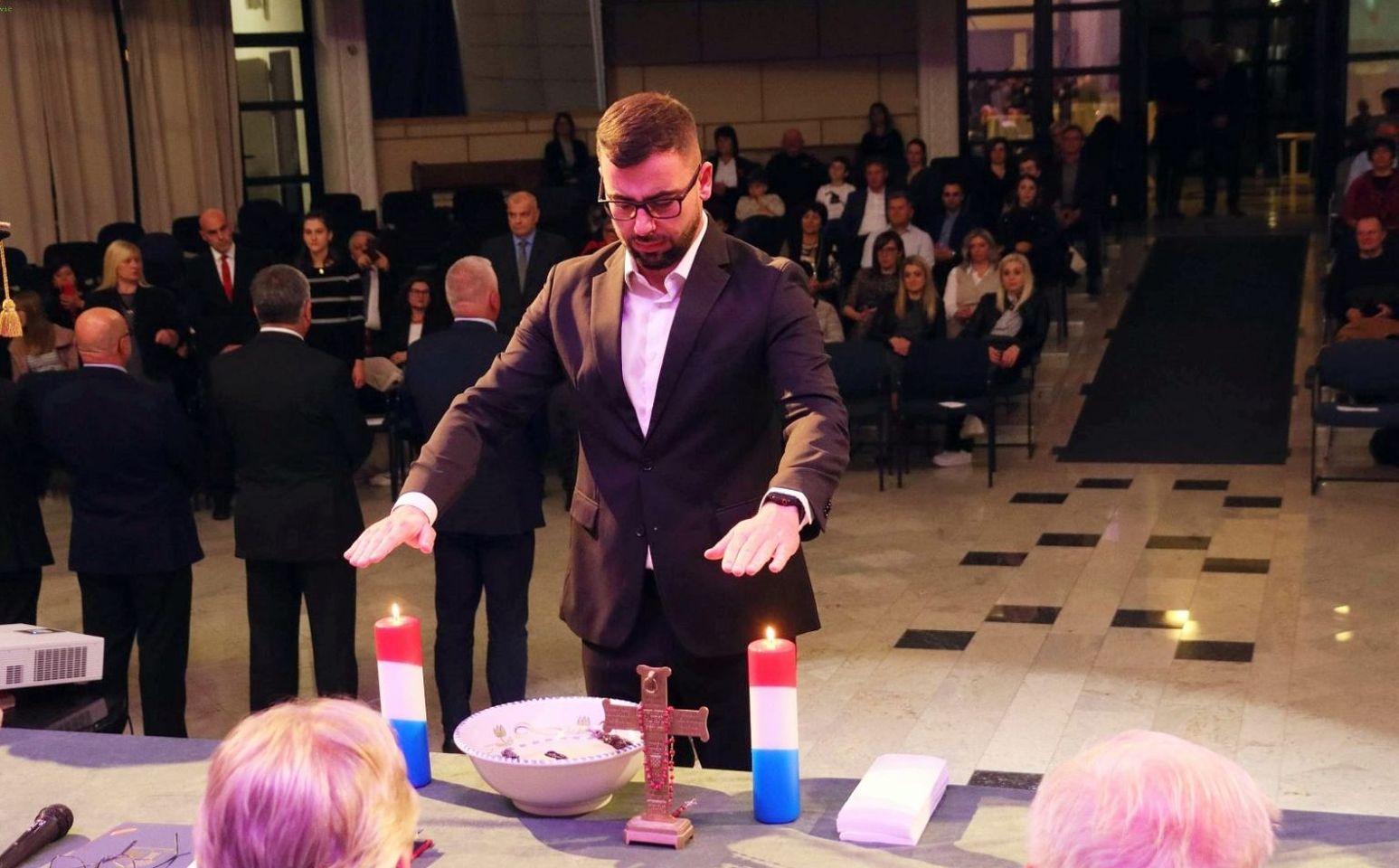 Zrinska Garda novi članovi 2025 (2)