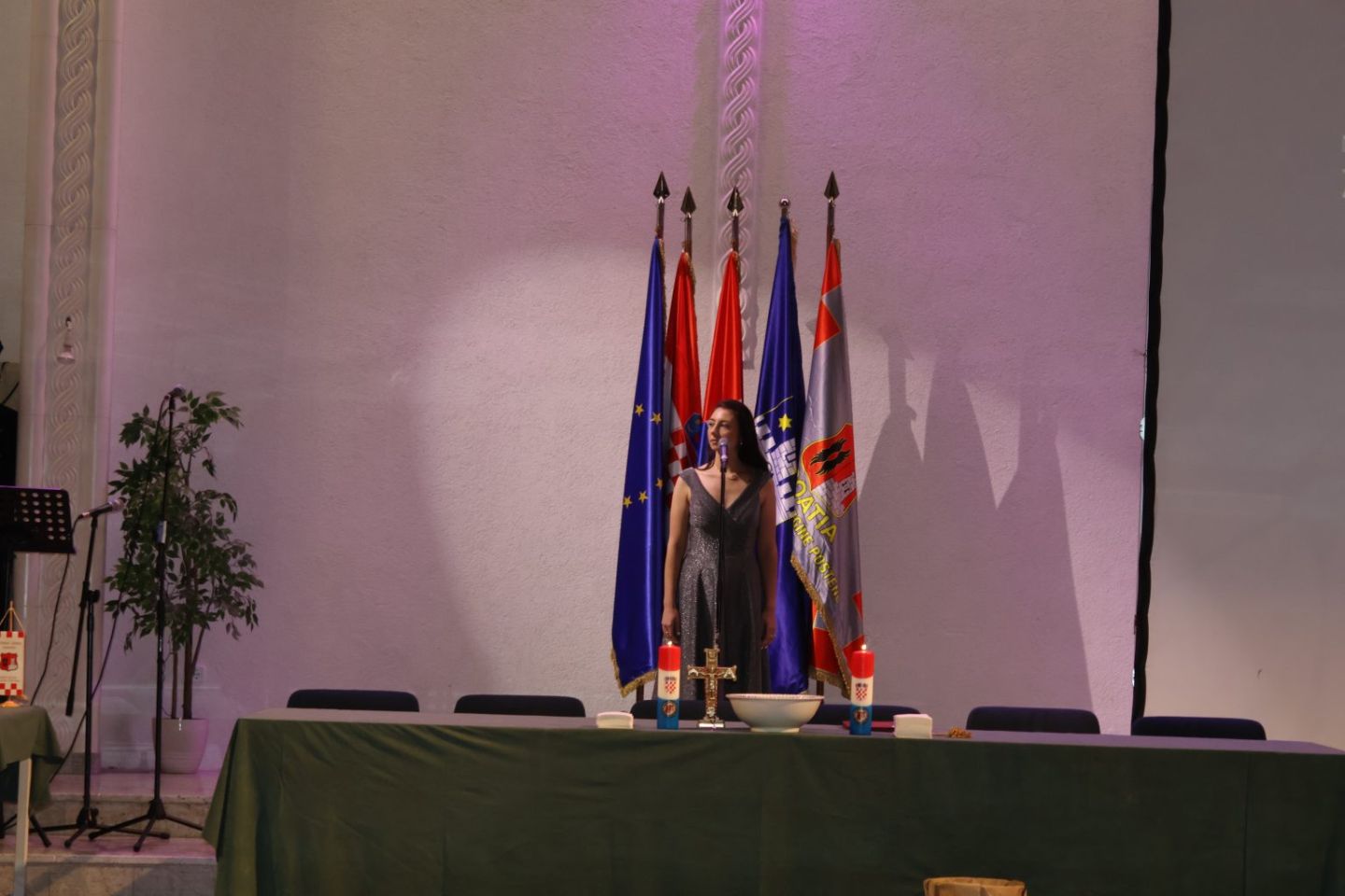 Zrinska Garda novi članovi 2025 (20)