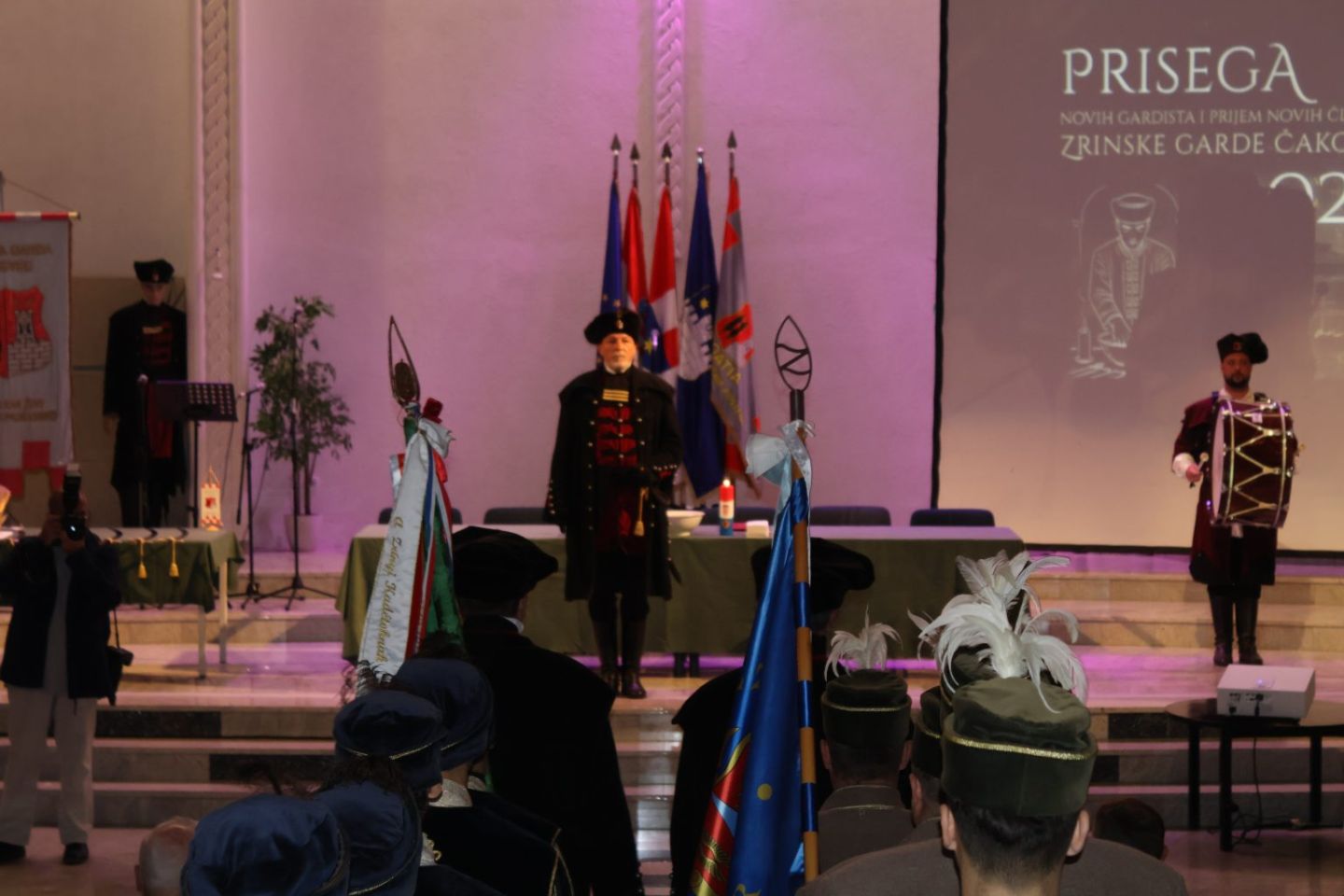 Zrinska Garda novi članovi 2025 (23)