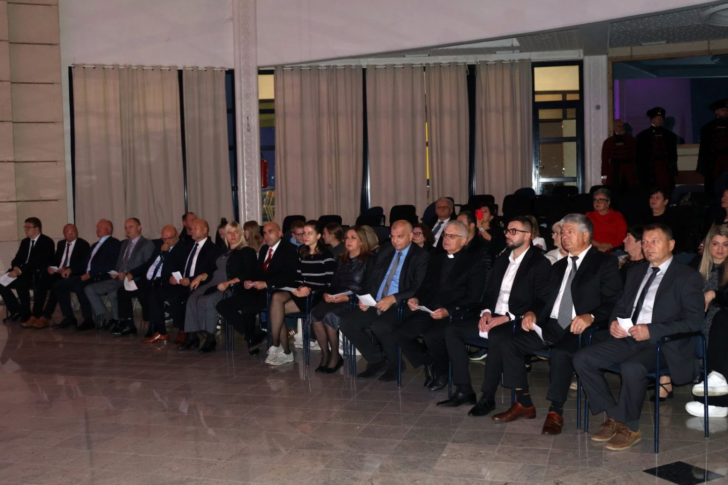 Zrinska Garda novi članovi 2025 (24)