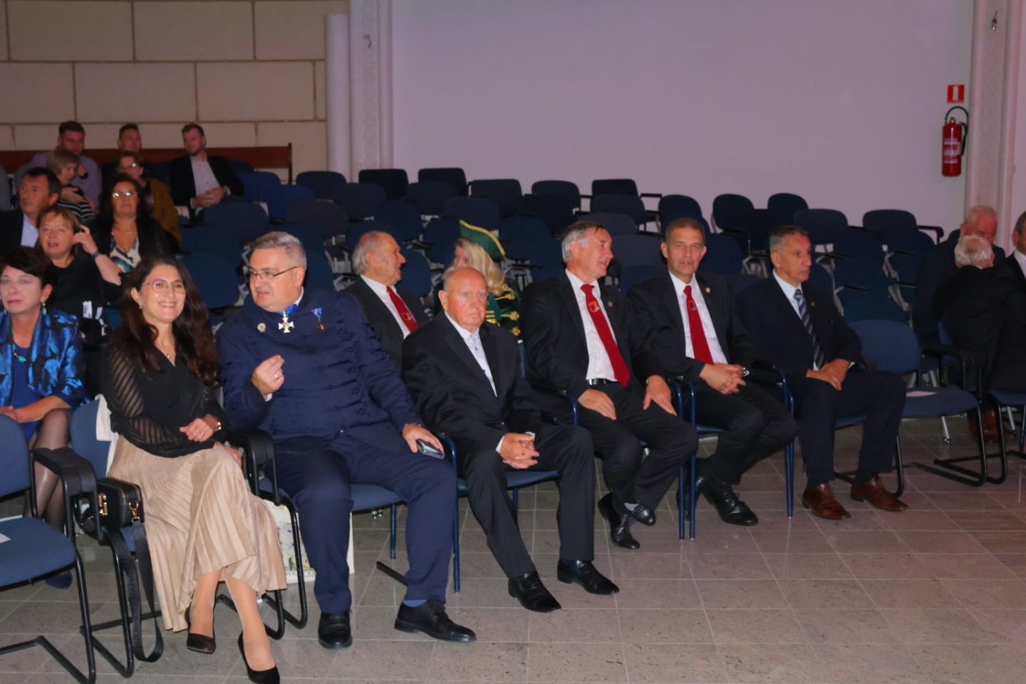 Zrinska Garda novi članovi 2025 (26)