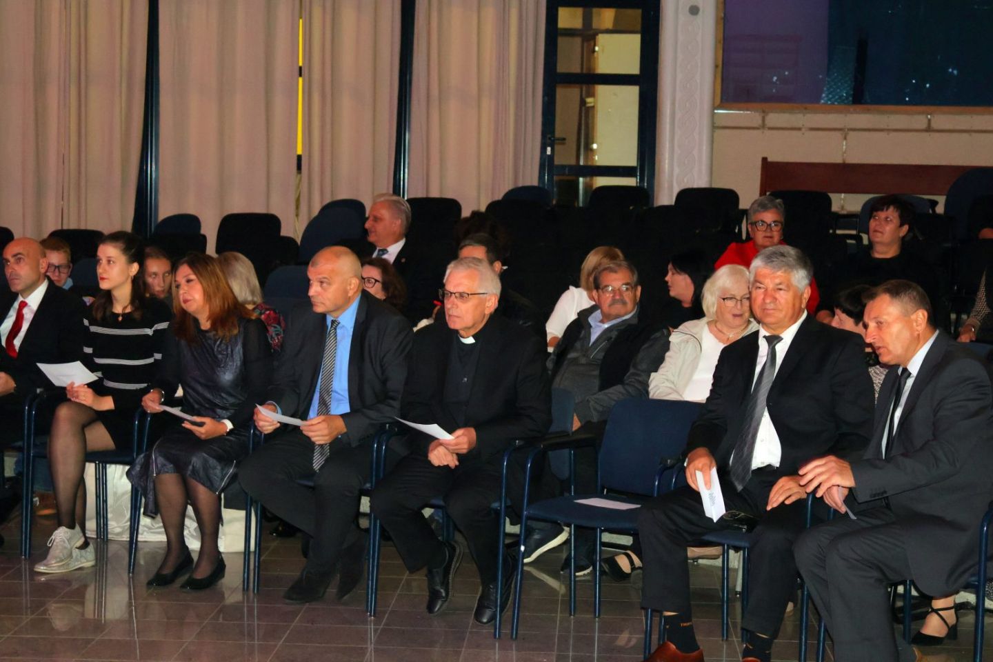 Zrinska Garda novi članovi 2025 (27)