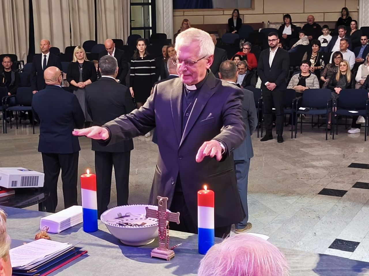 Zrinska Garda novi članovi 2025 (3)