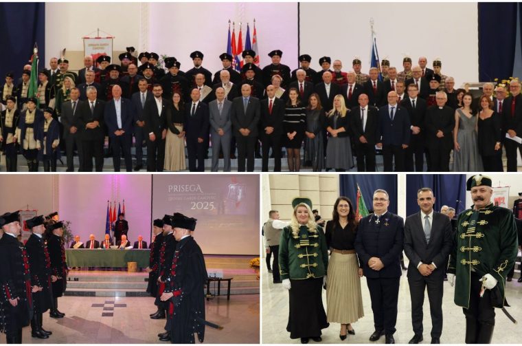 Zrinska Garda novi članovi 2025 (30)