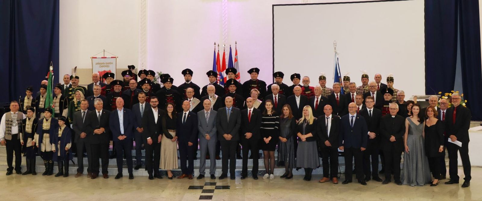 Zrinska Garda novi članovi 2025 (4)