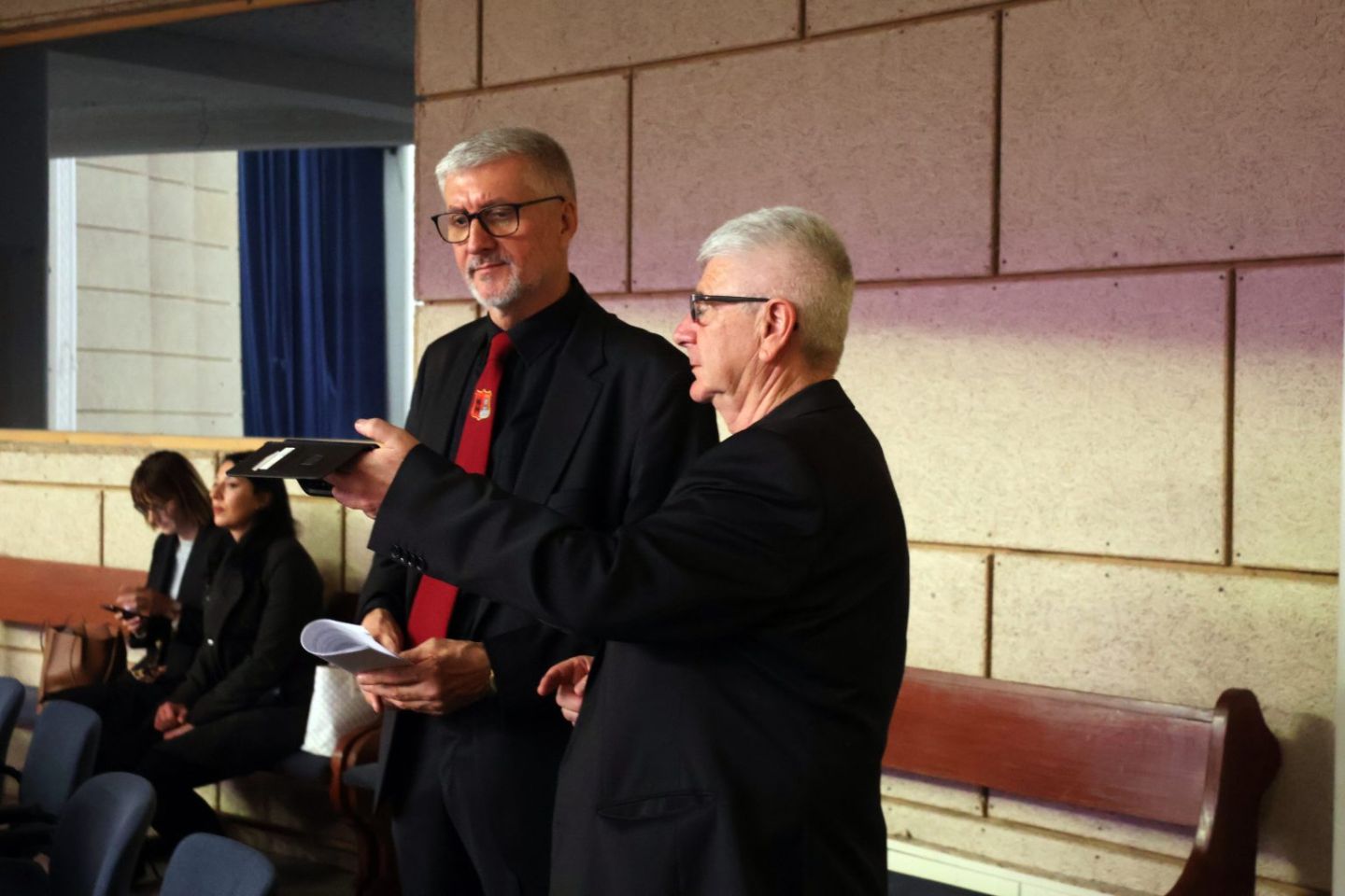 Zrinska Garda novi članovi 2025 (6)