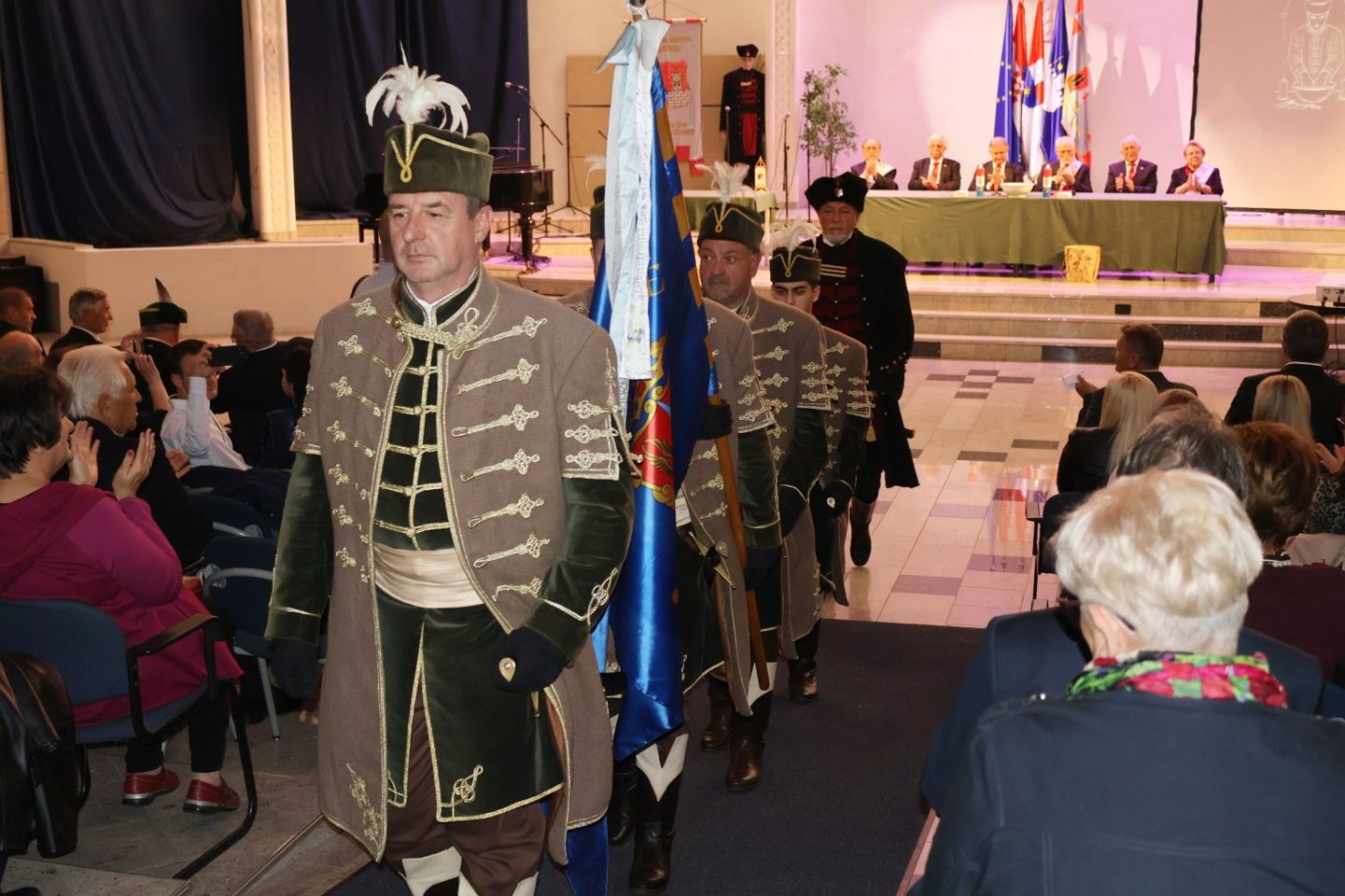 Zrinska Garda novi članovi 2025 (7)