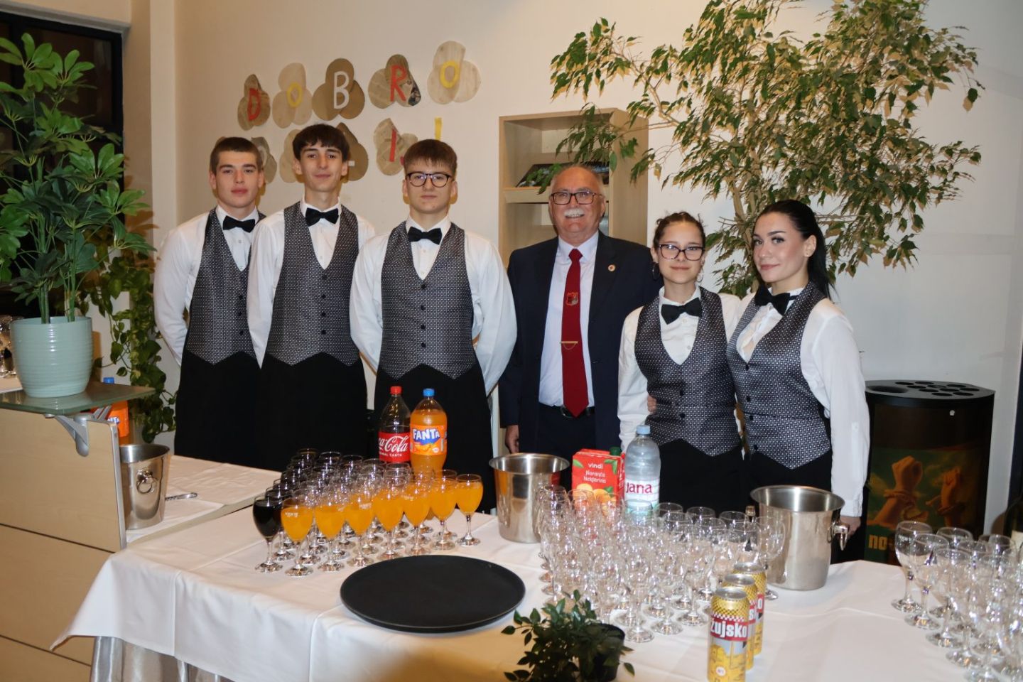 Zrinska Garda novi članovi 2025 (9)