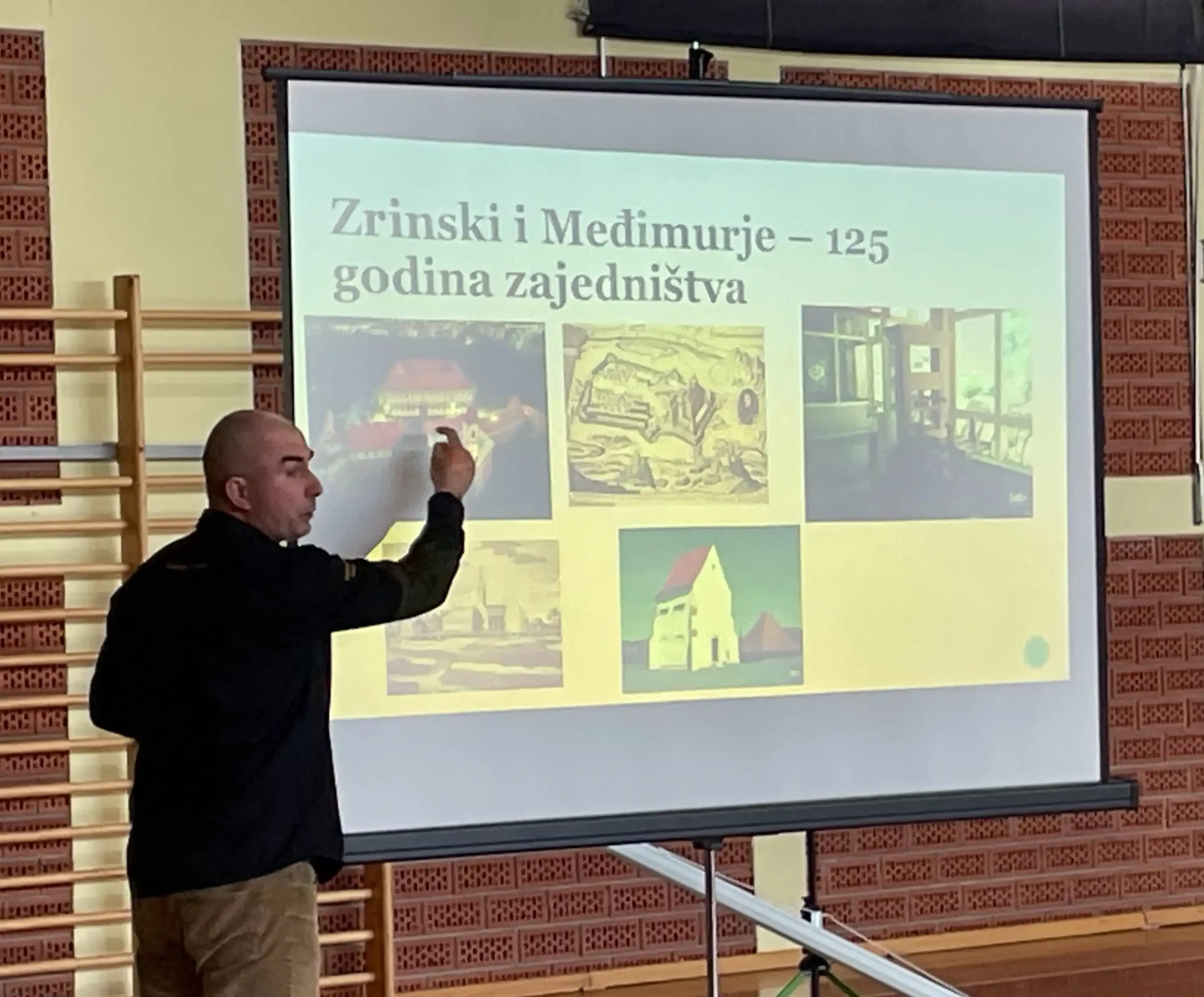 Zrinska Garda u OŠ Mala Subotica (5)