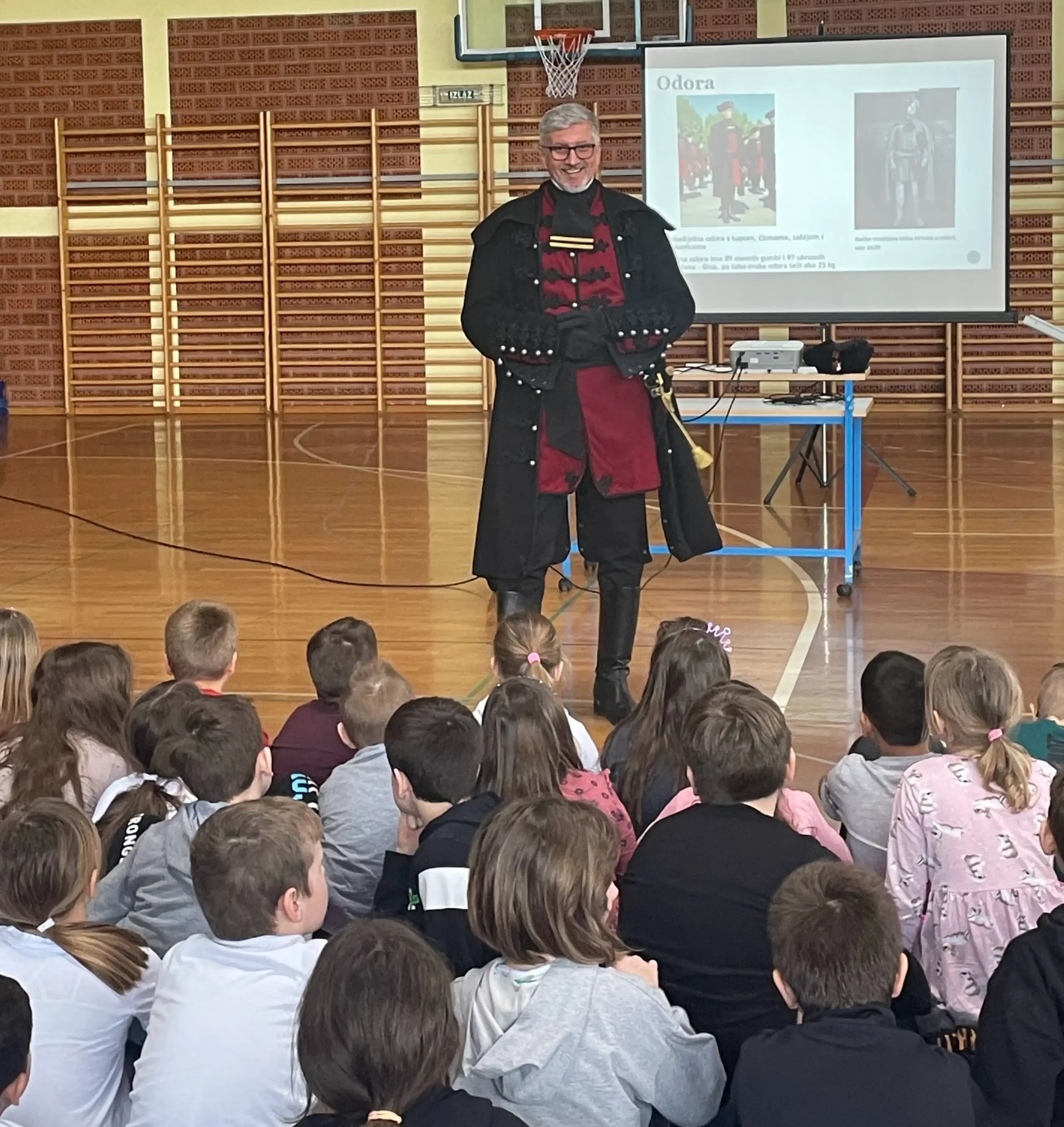 Zrinska Garda u OŠ Mala Subotica (6)