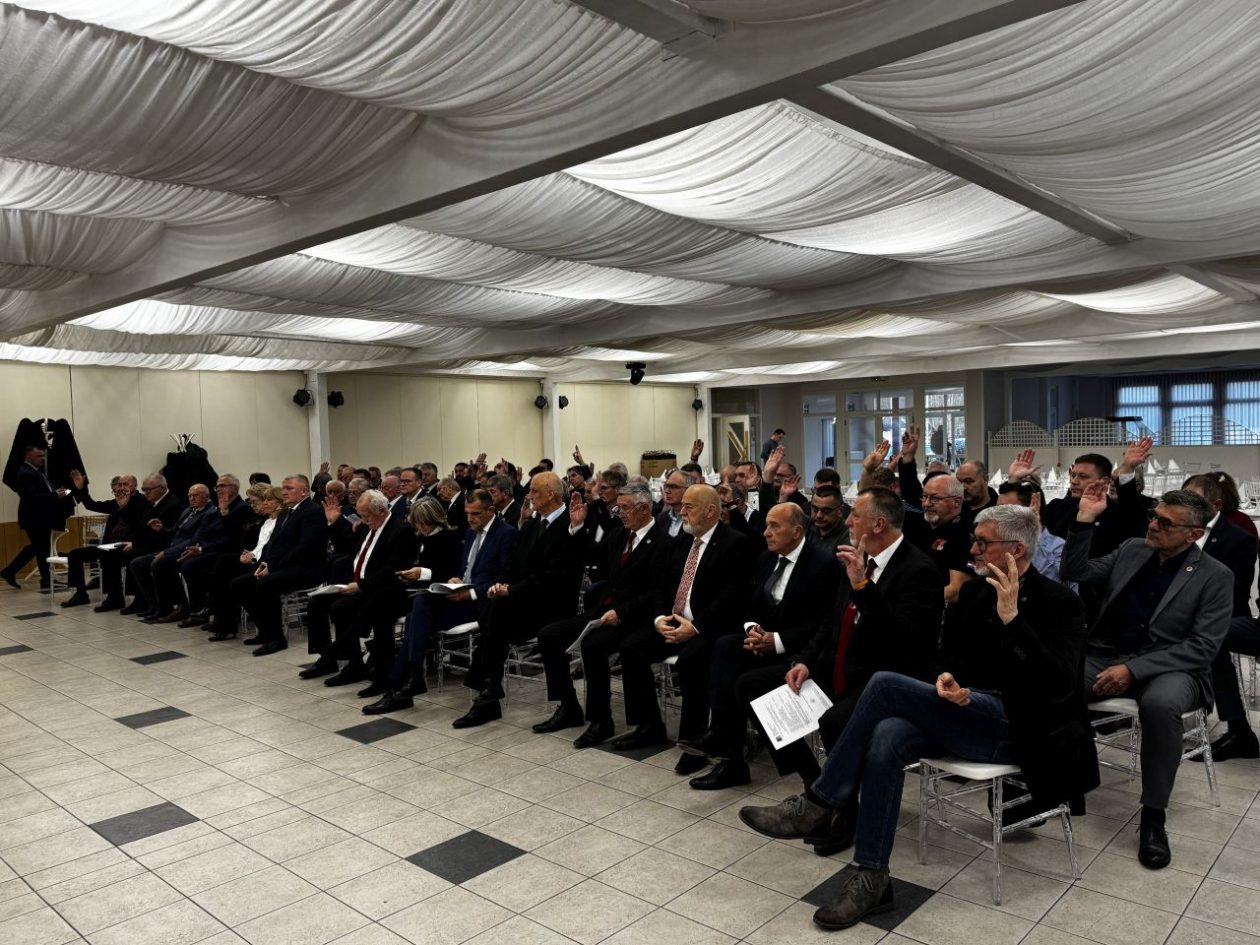 Zrinska garda skupština 2026 (1)