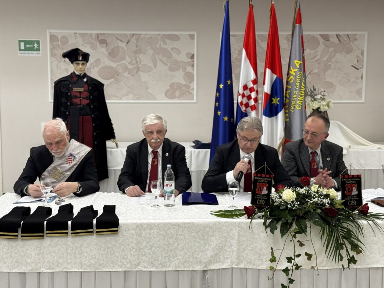 Zrinska garda skupština 2026 (10)