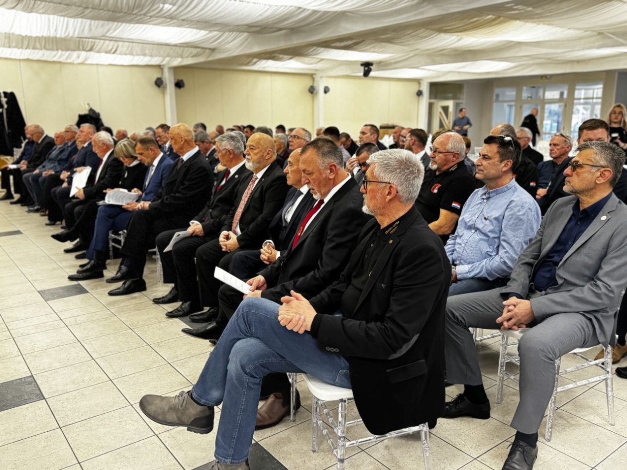 Zrinska garda skupština 2026 (11)