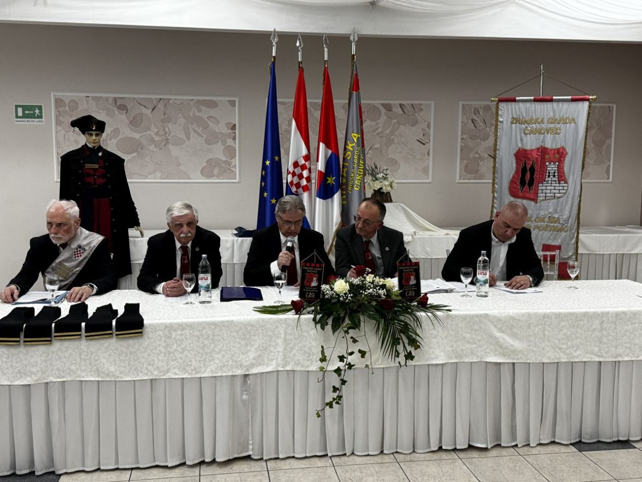 Zrinska garda skupština 2026 (13)