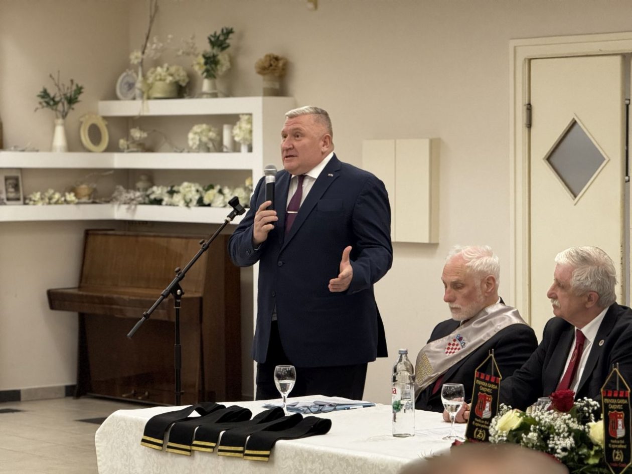 Zrinska garda skupština 2026 (16)