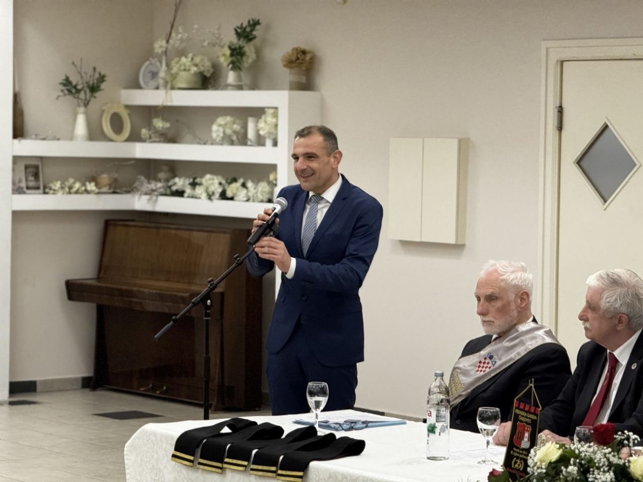 Zrinska garda skupština 2026 (17)
