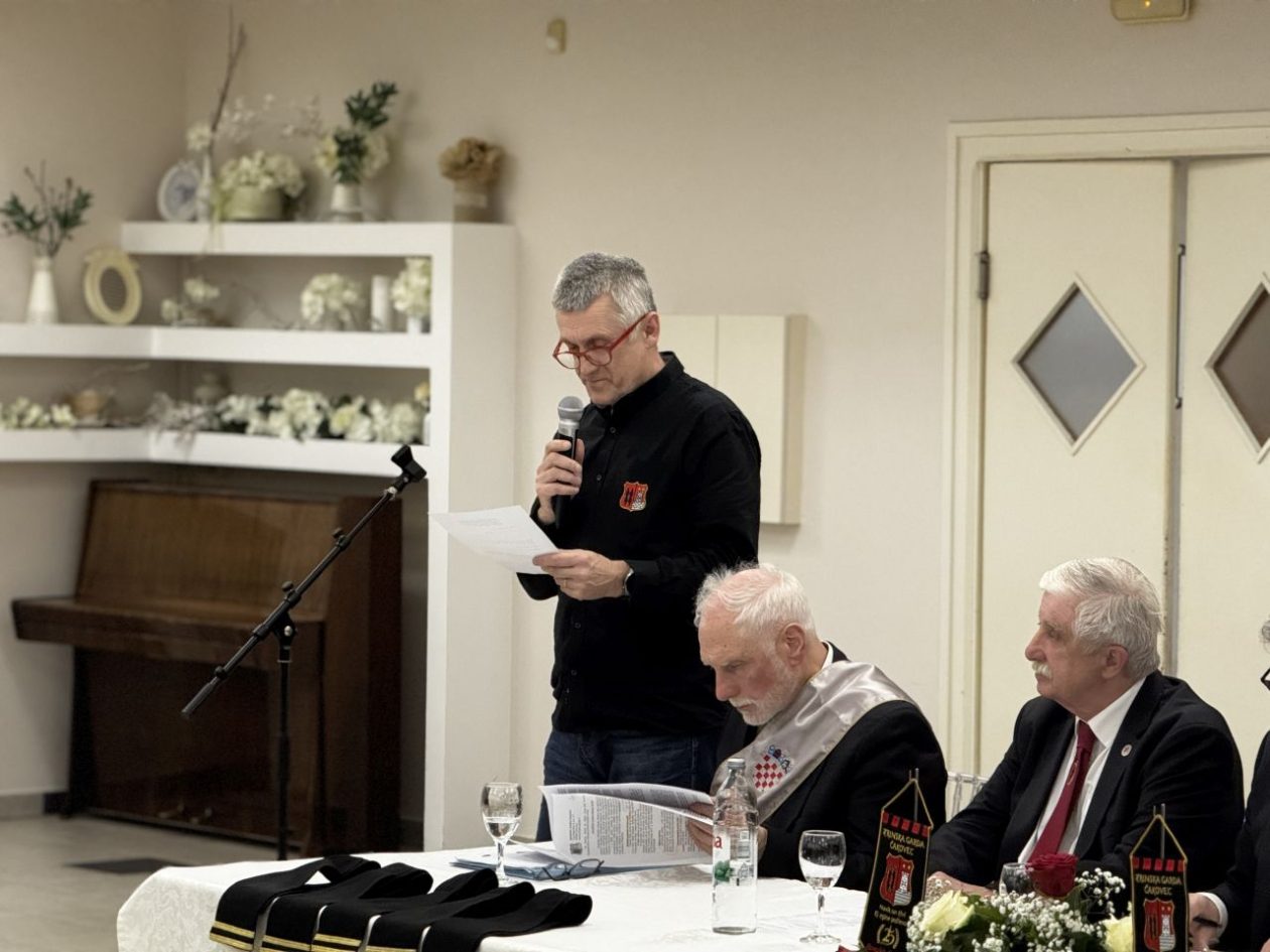 Zrinska garda skupština 2026 (18)