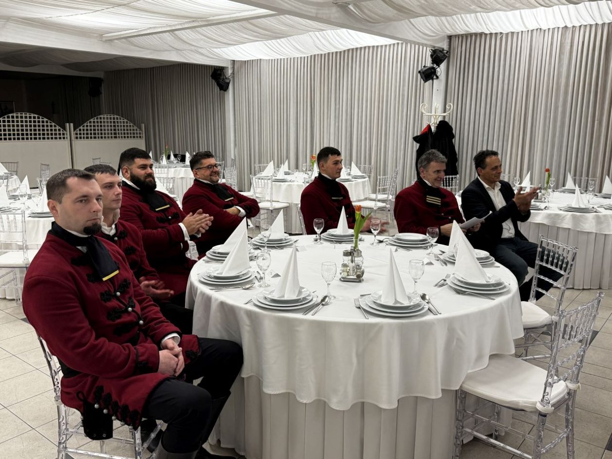 Zrinska garda skupština 2026 (21)